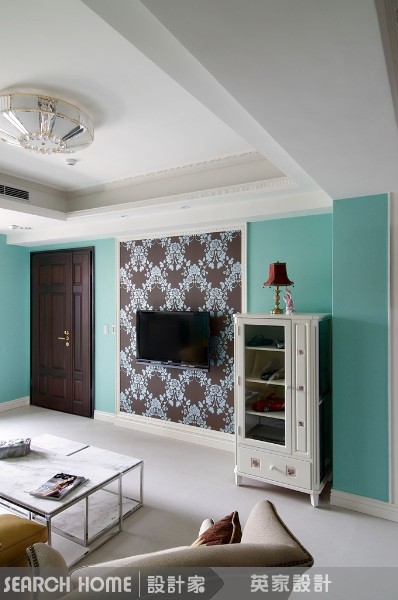 設計家,searchome,