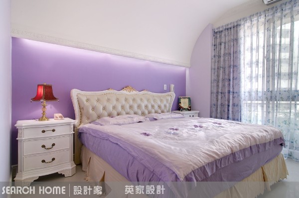 設計家,searchome,