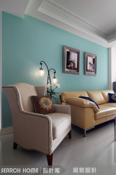 設計家,searchome,