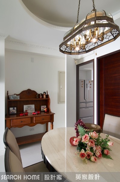 設計家,searchome,