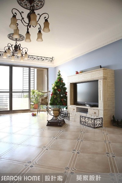 設計家,searchome,