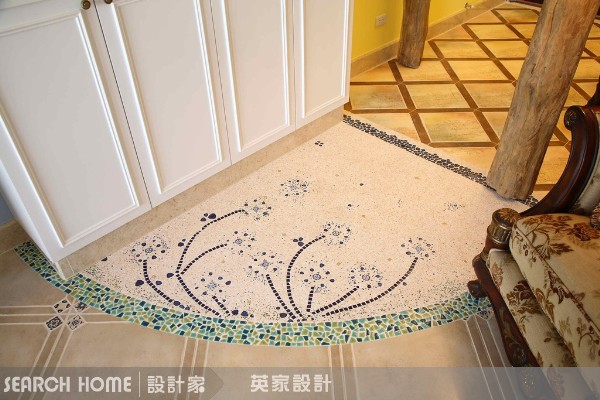 設計家,searchome,