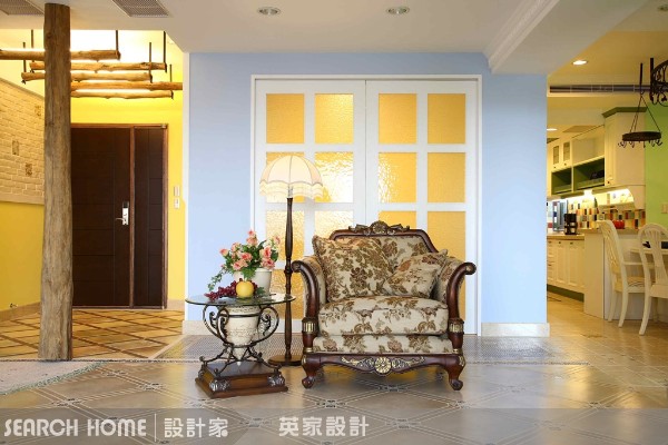 設計家,searchome,