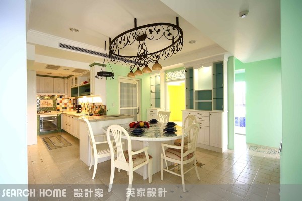 設計家,searchome,