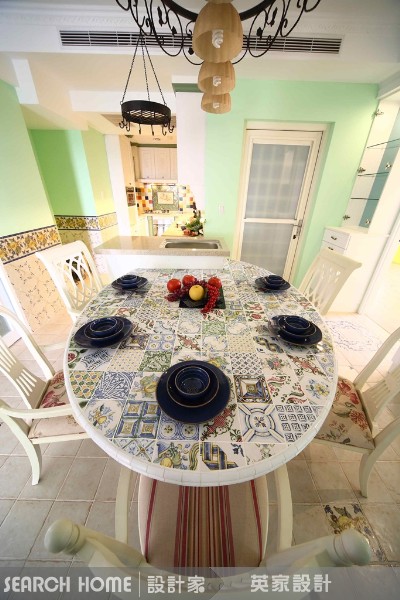 設計家,searchome,