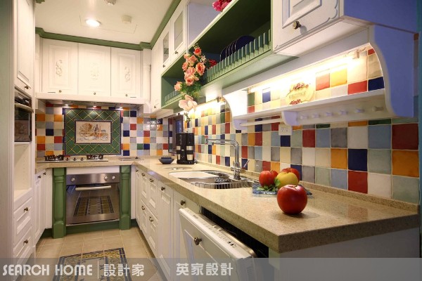 設計家,searchome,