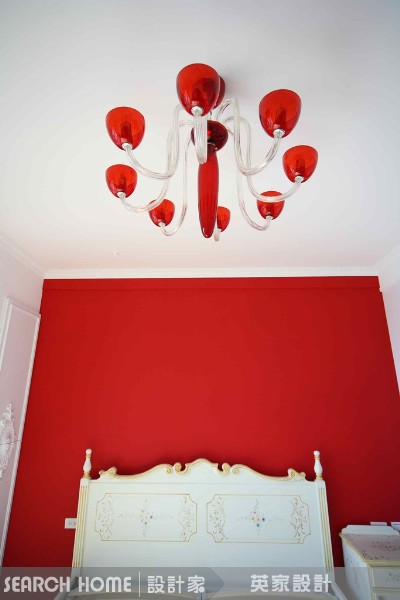 設計家,searchome,