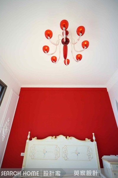 設計家,searchome,