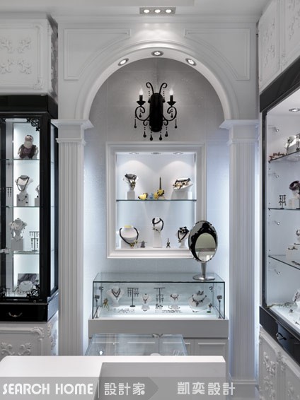 設計家,searchome,