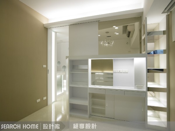 設計家,searchome,