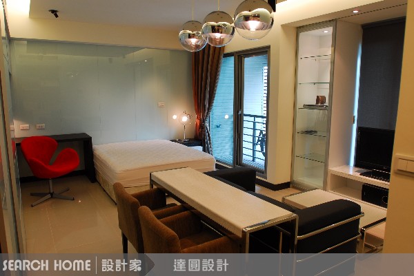 設計家,searchome,