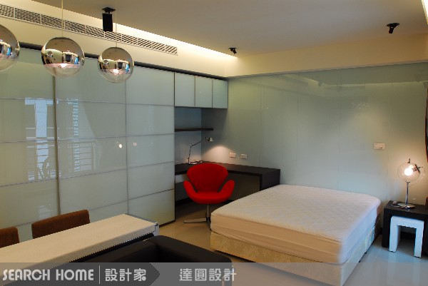 設計家,searchome,