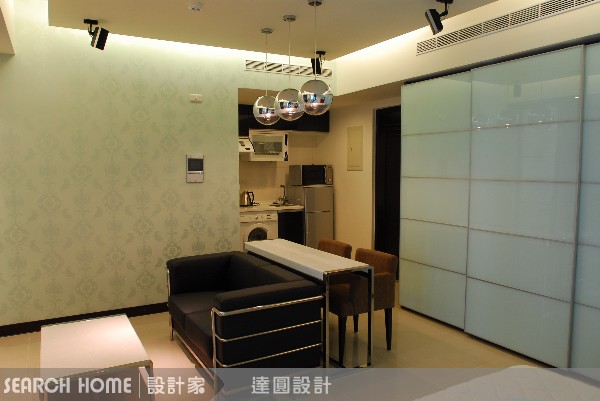 設計家,searchome,