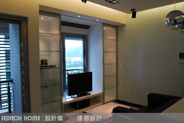 設計家,searchome,