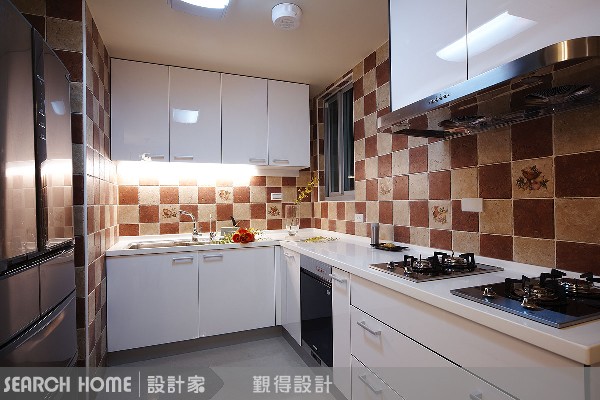 設計家,searchome,