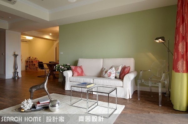 設計家,searchome,