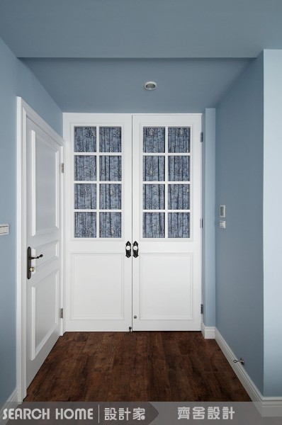 設計家,searchome,