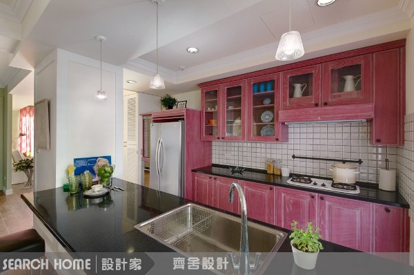 設計家,searchome,