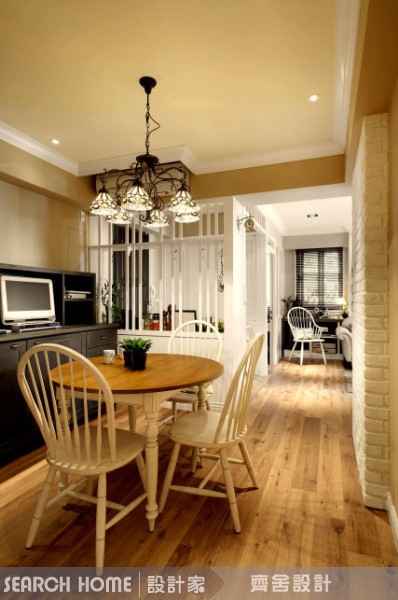 設計家,searchome,