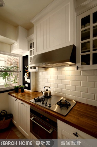 設計家,searchome,