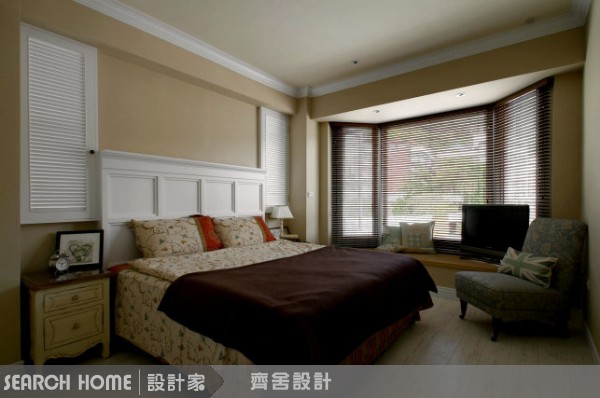 設計家,searchome,