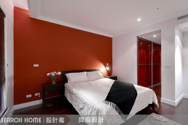 設計家,searchome,