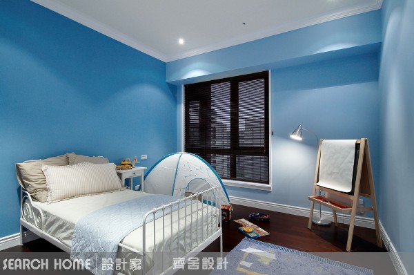 設計家,searchome,