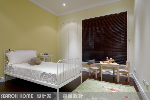 設計家,searchome,