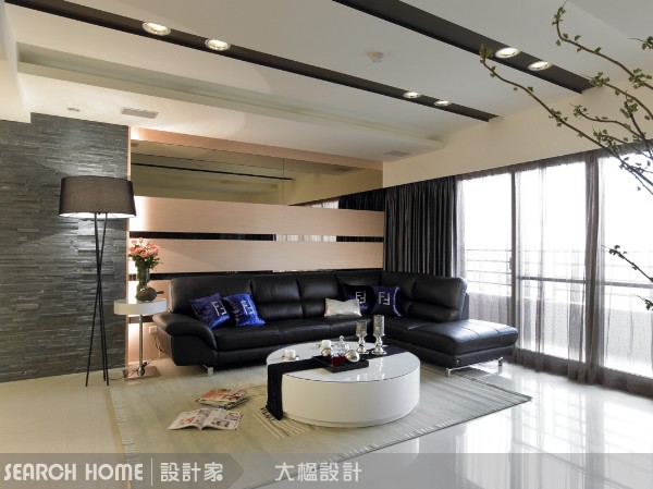 設計家,searchome,