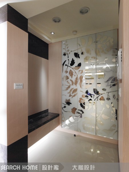 設計家,searchome,