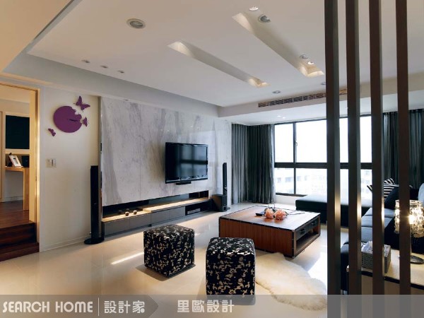 設計家,searchome,