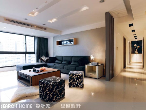 設計家,searchome,