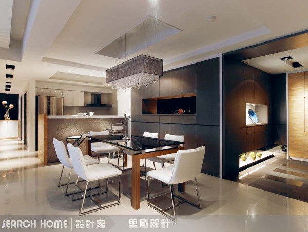 設計家,searchome,