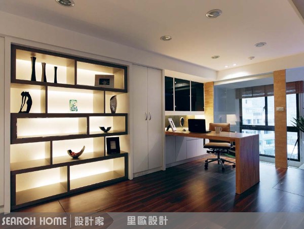 設計家,searchome,