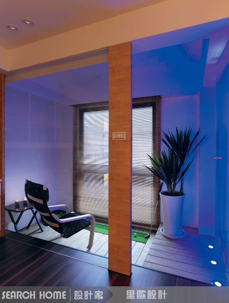 設計家,searchome,