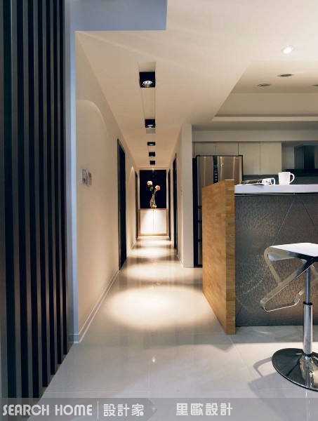 設計家,searchome,