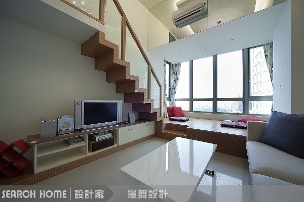 設計家,searchome,