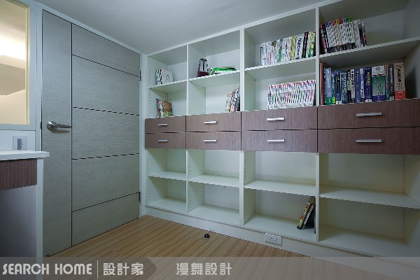 設計家,searchome,
