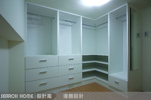 設計家,searchome,