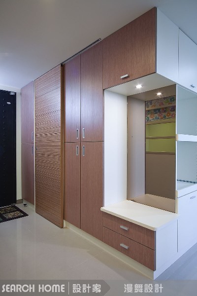 設計家,searchome,