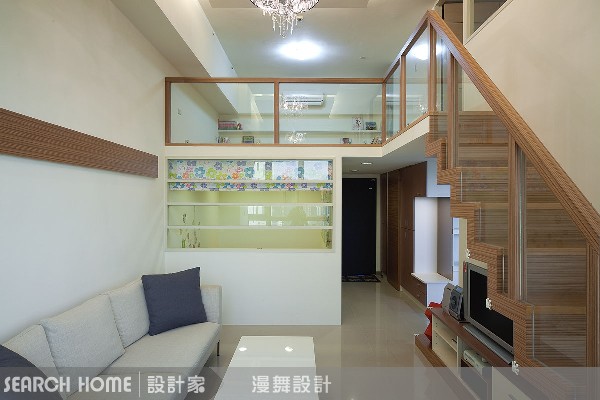 設計家,searchome,