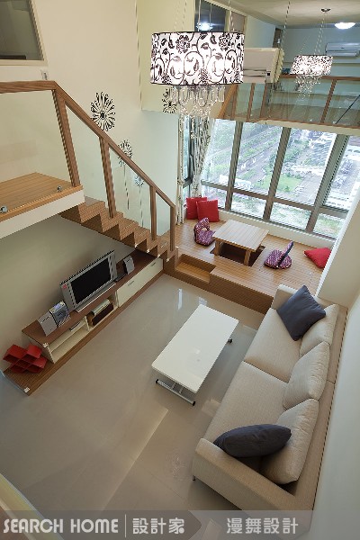 設計家,searchome,