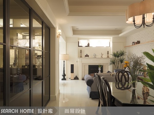 設計家,searchome,
