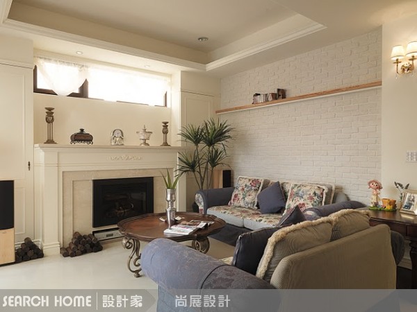 設計家,searchome,