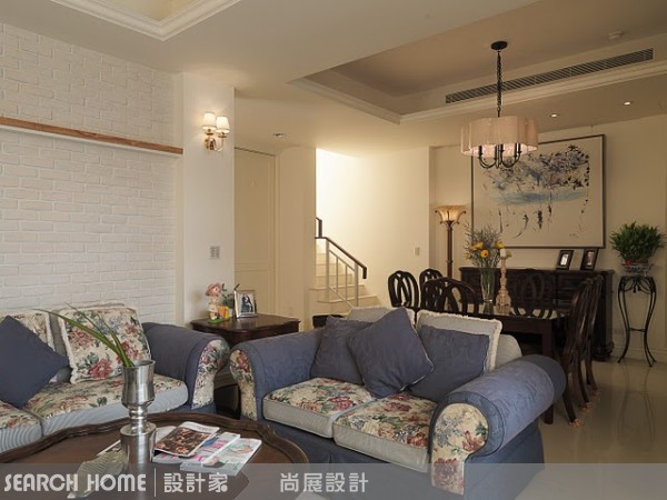 設計家,searchome,