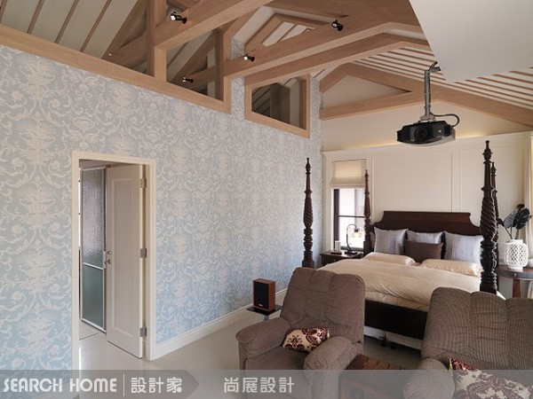 設計家,searchome,