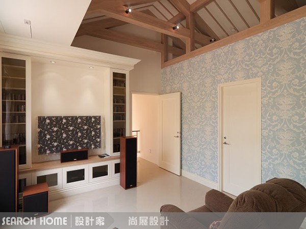 設計家,searchome,