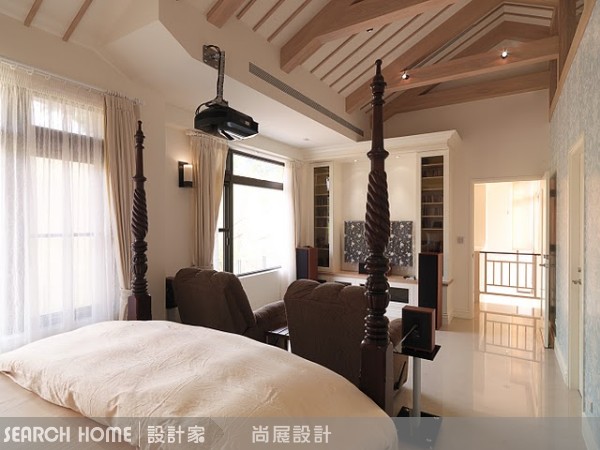 設計家,searchome,