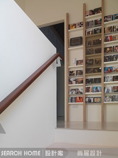 設計家,searchome,