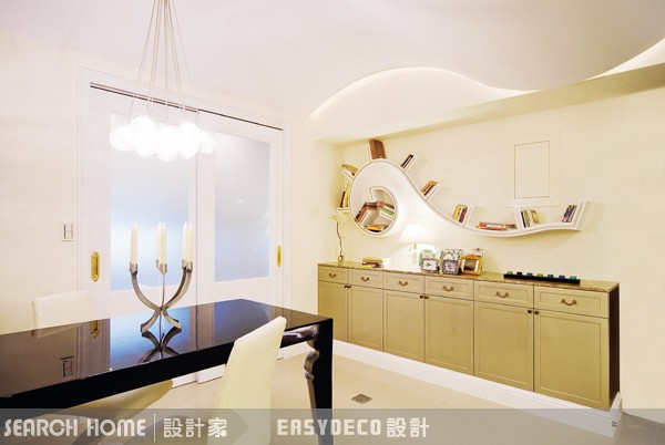 設計家,searchome,